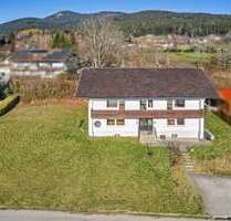 Haus zum Kaufen in Lohberg 299.000,00 € 218.28 m²