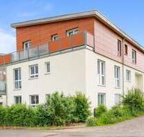 Wohnung zum Mieten in Calw Heumaden 1.450,00 € 120 m² - Calw / Heumaden