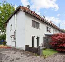 Haus zum Kaufen in Ahlen 230.000,00 € 98 m²