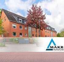 Wohnung zum Mieten in Schenefeld 750,00 € 65.34 m²