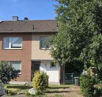 Haus zum Kaufen in Elsdorf 275.000,00 € 100 m²