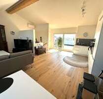 Wohnung zum Kaufen in Ilvesheim 515.000,00 € 112 m²