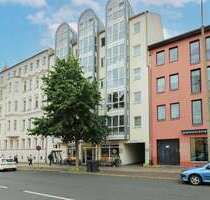 Wohnung zum Kaufen in Leipzig 140.000,00 € 35 m²