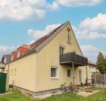 Wohnung zum Kaufen in Fürstenfeldbruck 350.000,00 € 78.6 m²