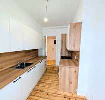 Wohnung zum Mieten in Berlin 1.500,00 € 71 m²