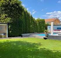 Haus zum Kaufen in Straßlach 1.690.000,00 € 160 m²