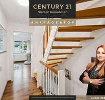 Haus zum Kaufen in Bremen 284.000,00 € 112 m²