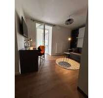 Wohnung zum Mieten in Nürnberg 790,00 € 29.33 m²