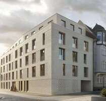 Wohnung zum Kaufen in Bielefeld 417.450,00 € 75.9 m²