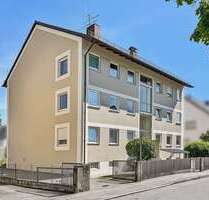 Haus zum Kaufen in Freising 2.450.000,00 € 507 m²