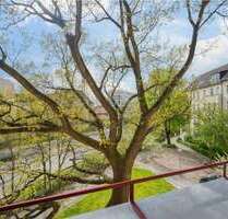 Wohnung zum Kaufen in Berlin 215.000,00 € 50.19 m²