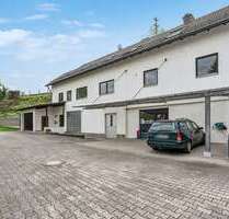 Haus zum Kaufen in Nersingen 389.000,00 € 165.8 m²