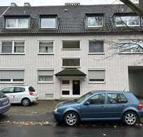Wohnung zum Kaufen in Oberhausen 98.000,00 € 69.5 m²