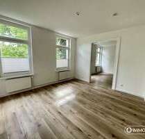 Wohnung zum Mieten in Uelzen 1.230,00 € 107 m²