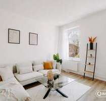 Wohnung zum Mieten in Uelzen 1.150,00 € 107 m²