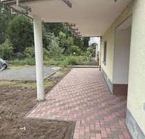 Wohnung zum Mieten in Mannheim 800,00 € 52 m²