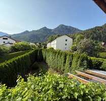 Haus zum Mieten in Bad Reichenhall 2.100,00 € 140 m²