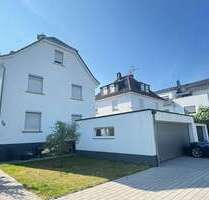 Haus zum Kaufen in Heilbronn 710.000,00 € 134 m²