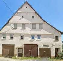 Haus zum Kaufen in Neuffen 350.000,00 € 120 m²