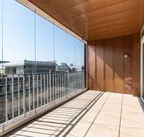 Wohnung zum Mieten in Hamburg 4.000,00 € 50 m²