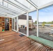Wohnung zum Kaufen in Limburg an der Lahn 359.000,00 € 129.82 m²