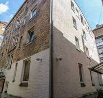 Wohnung zum Kaufen in Stuttgart 295.000,00 € 64 m²