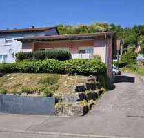 Haus zum Kaufen in Forchtenberg 245.000,00 € 79 m²