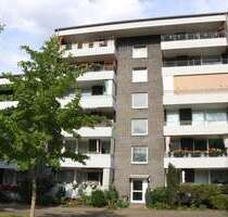 Wohnung zum Mieten in Gelsenkirchen 658,00 € 81 m²
