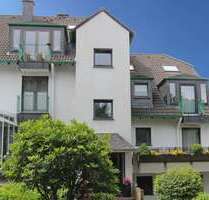 Wohnung zum Kaufen in Wuppertal 229.000,00 € 78 m²