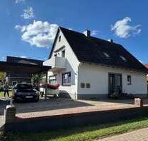 Haus zum Kaufen in Oldenburg 429.000,00 € 140 m²