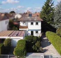 Haus zum Kaufen in München 1.290.000,00 € 181.11 m²