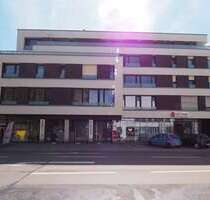 Wohnung zum Kaufen in Senden 850.000,00 € 197 m²