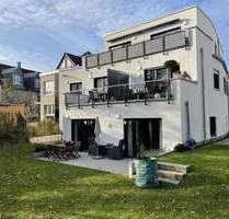 Wohnung zum Mieten in Leverkusen 870,00 € 58.17 m²