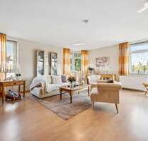 Wohnung zum Kaufen in Solingen 169.000,00 € 66 m²