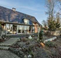 Haus zum Kaufen in Steinhagen 685.000,00 € 223 m²