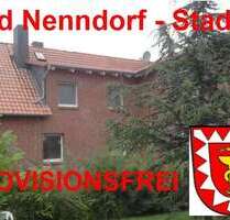 Wohnung zum Mieten in Bad Nenndorf 560,00 € 62 m²