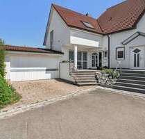 Haus zum Kaufen in Unterroth 495.000,00 € 176 m²