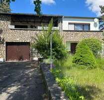Haus zum Kaufen in Bad Sulza 180.000,00 € 138 m²