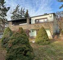 Haus zum Kaufen in Bad Sulza 145.000,00 € 138 m²