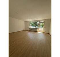 Wohnung zum Mieten in Pinneberg 630,00 € 60 m²
