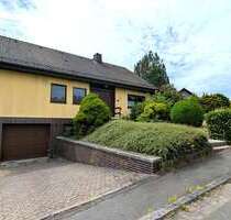 Haus zum Kaufen in Frankenberg 229.000,00 € 108 m²
