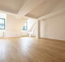 Wohnung zum Mieten in Leipzig | Zentrum-Nord 1.323,00 € 94.5 m²