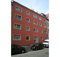 Wohnung zum Mieten in Hannover 500,47 € 68.84 m²