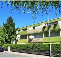 Wohnung zum Mieten in Frankfurt 970,00 € 74 m²
