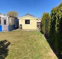 Haus zum Kaufen in Neukalen 38.000,00 € 30 m²