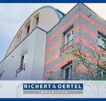 Wohnung zum Kaufen in Dresden 169.000,00 € 59.79 m²