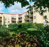 Wohnung zum Kaufen in Rottweil 184.500,00 € 71.1 m²