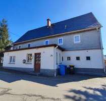 Haus zum Kaufen in Dorfchemnitz 54.000,00 € 260 m²