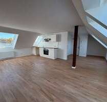 Wohnung zum Mieten in Plön 511,42 € 36.53 m²