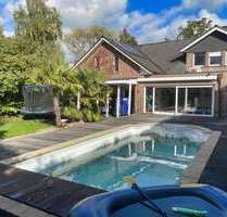 Haus zum Kaufen in Münster 1.150.000,00 € 234 m²